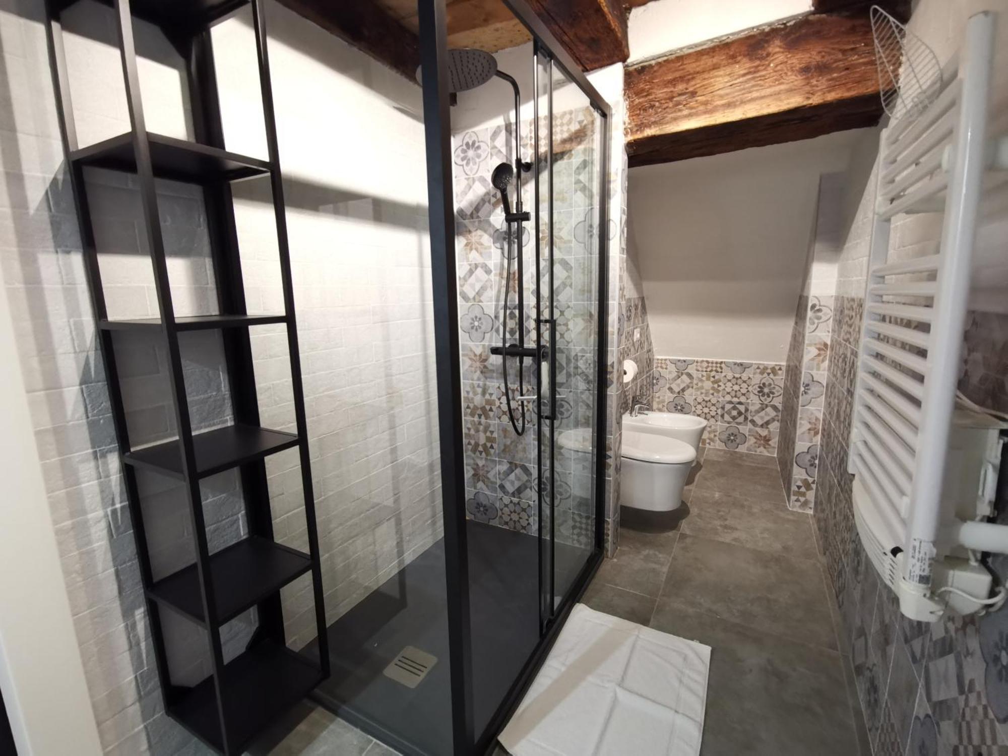 Dream One Apartment Verona Ngoại thất bức ảnh
